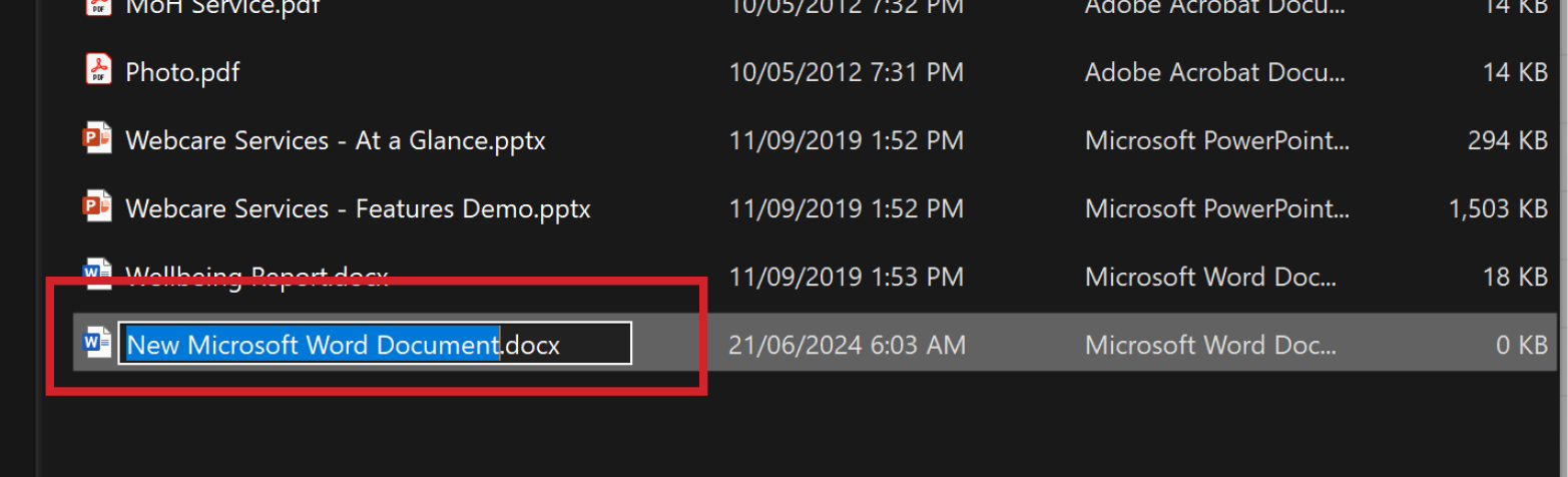 new doc.jpg