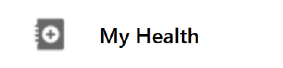 MyHealth white.jpg