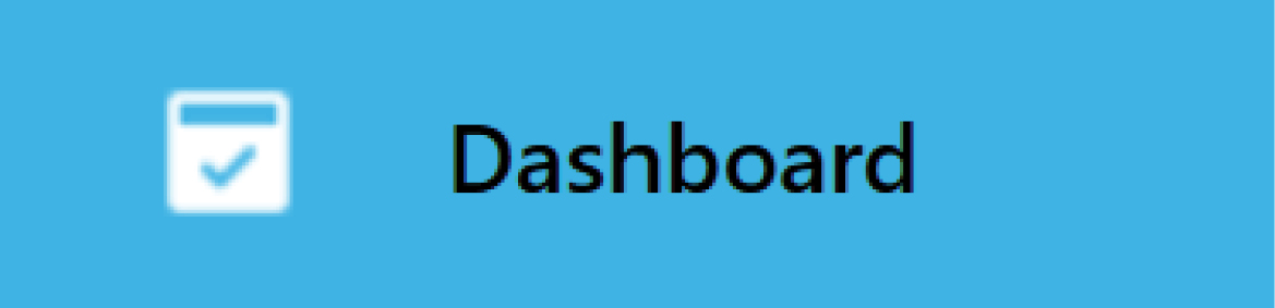 dashboard1 white.jpg