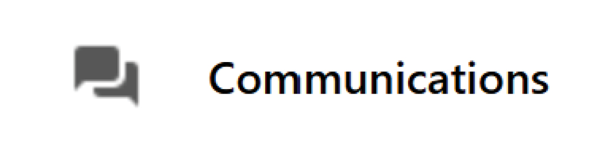 communications white.jpg
