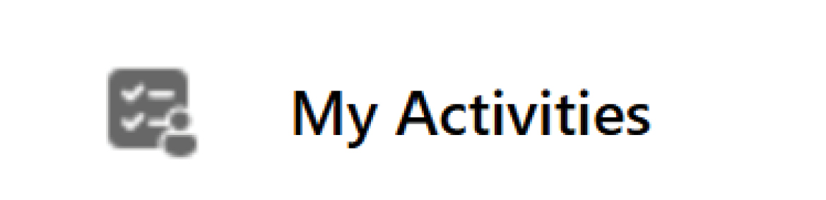MyActivities white.jpg