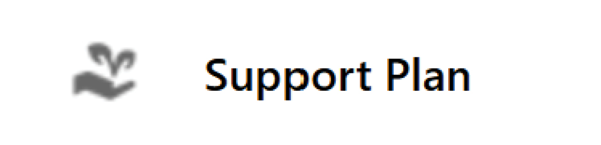 support plan menu.jpg