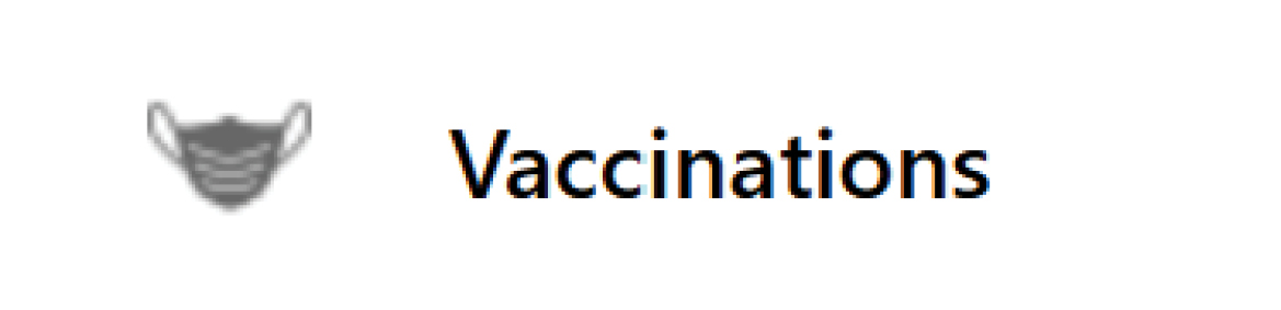 vaccinations menu.jpg