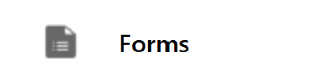 Forms menu.jpg