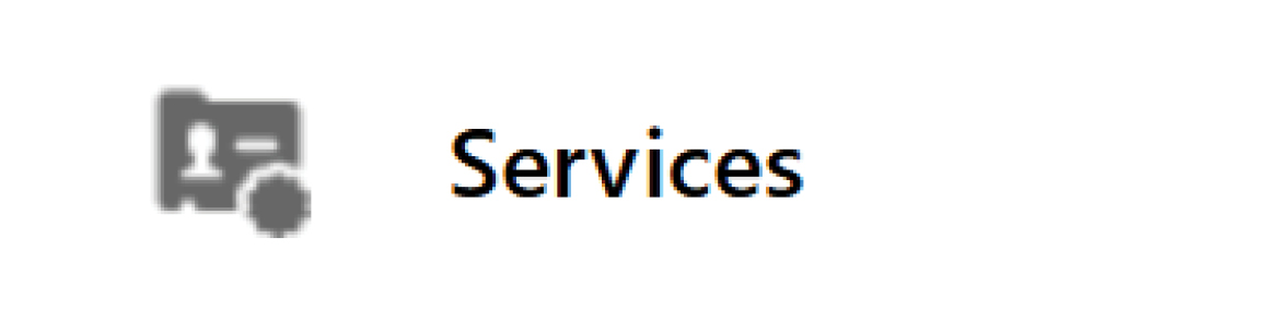 services menu.jpg