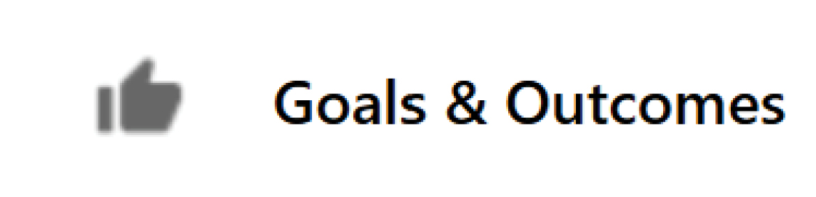 goals and outcomes menu.jpg
