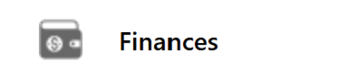 Finances menu.jpg