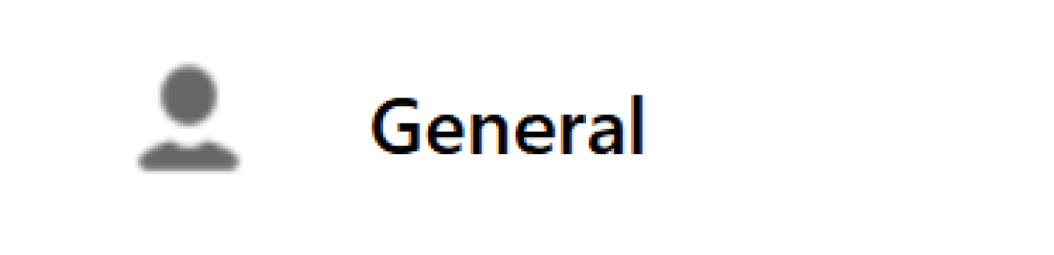 general menu.jpg