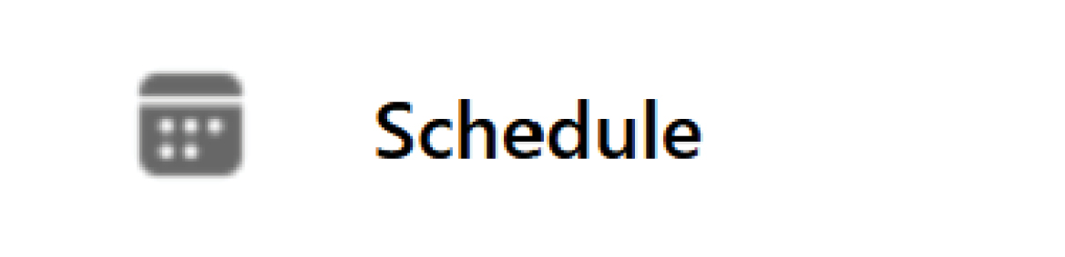 schedule menu.jpg