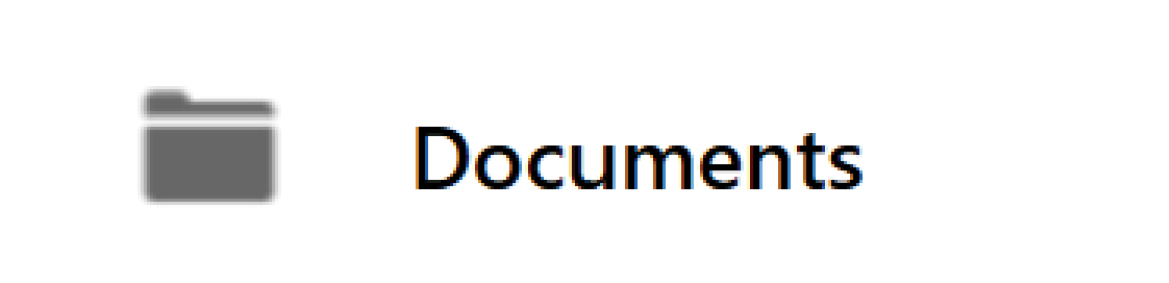 Documents menu.jpg