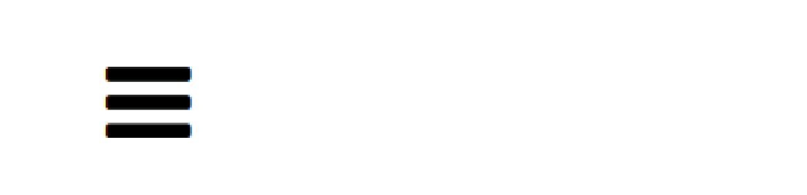 menu button.jpg
