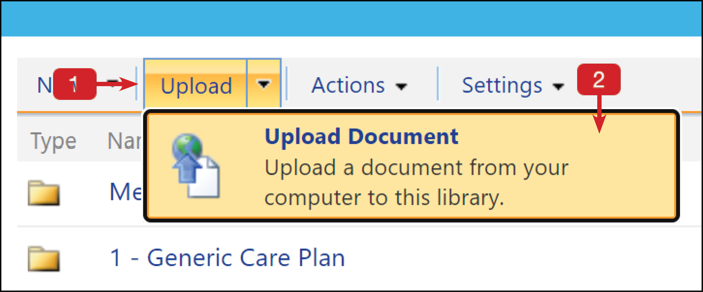 Upload Doc.jpg