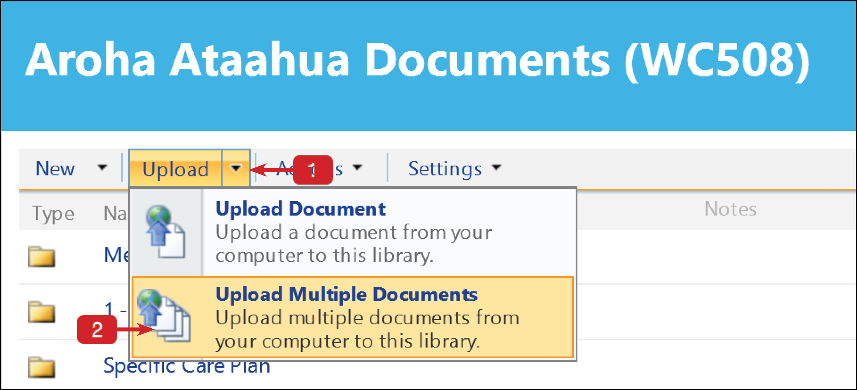 upload multiple docs.jpg