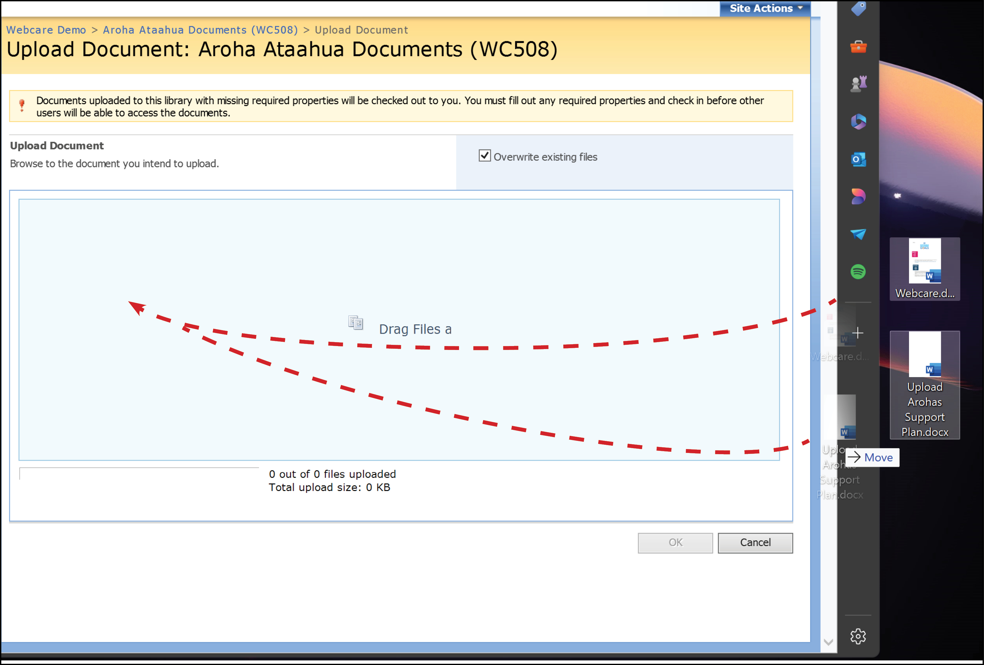 upload multiple docs3.jpg