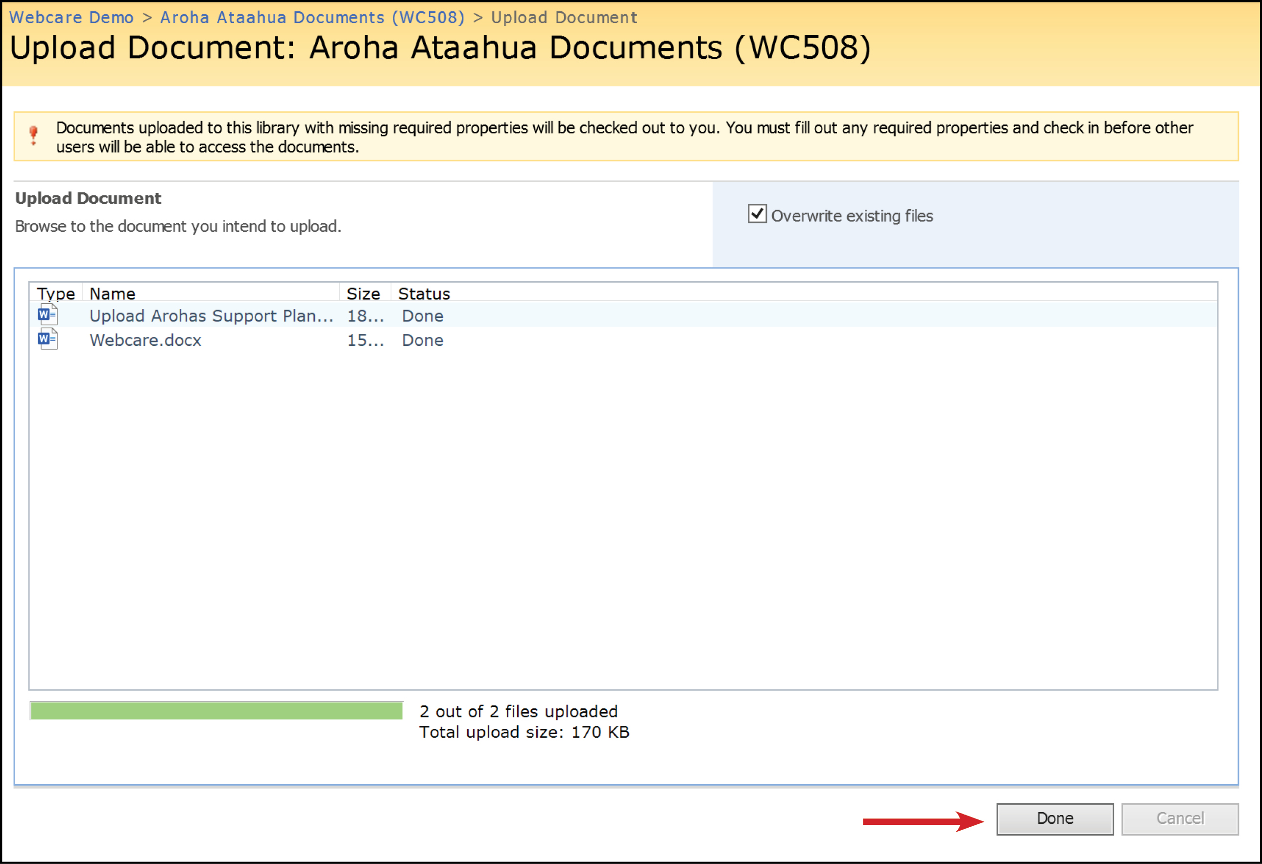 upload multiple docs5.jpg