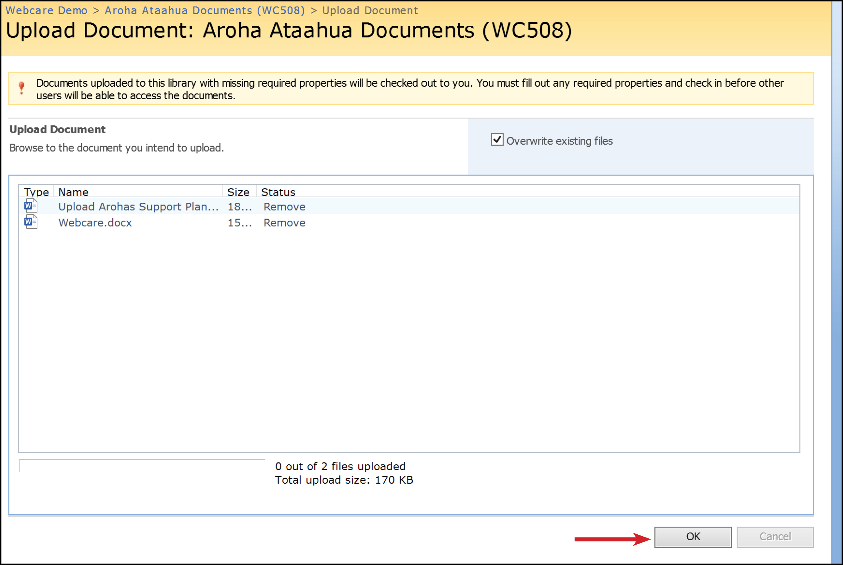 upload multiple docs4.jpg