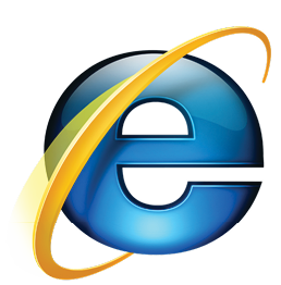 IE.png