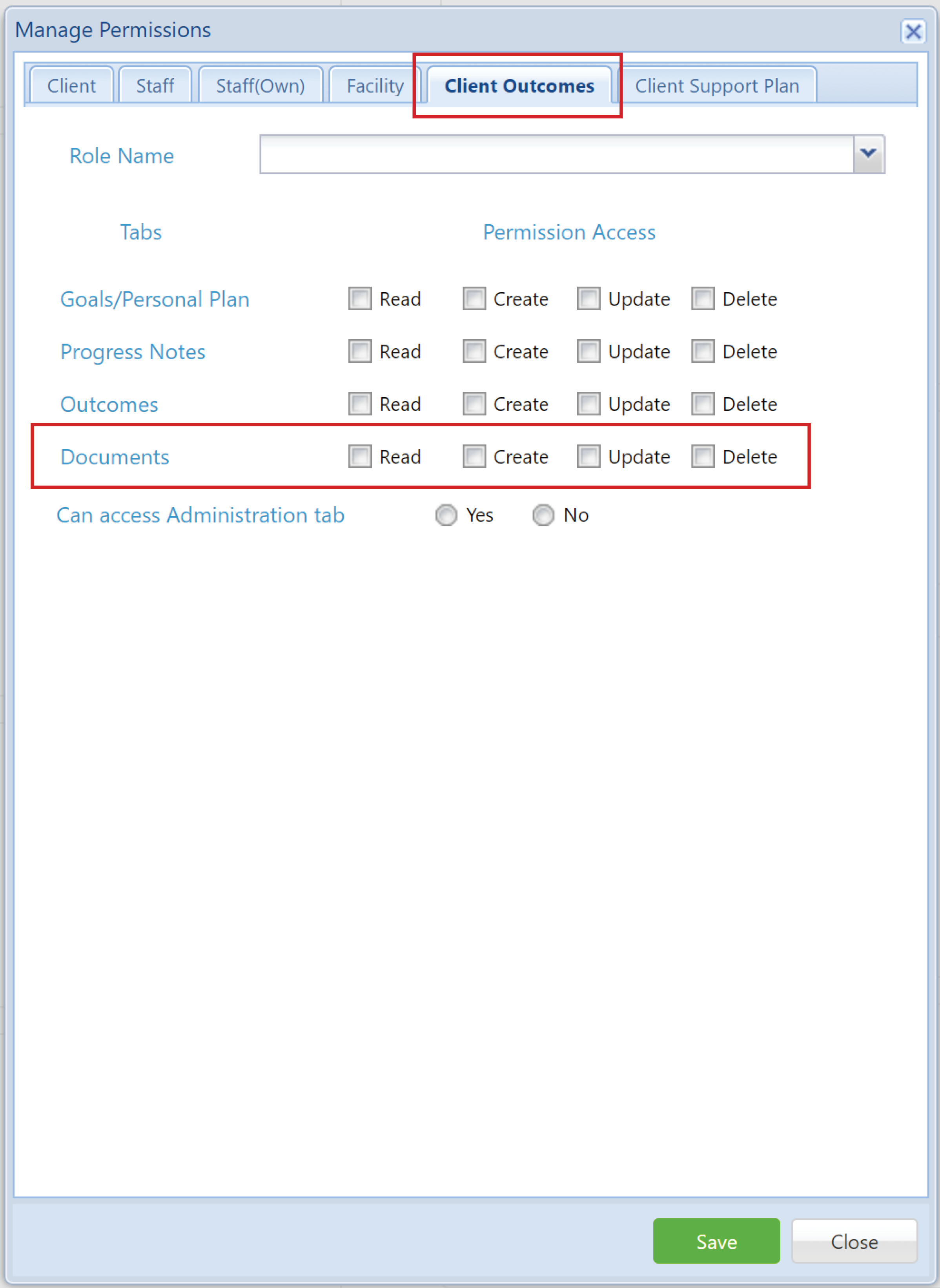 Documents tab G O6.jpg