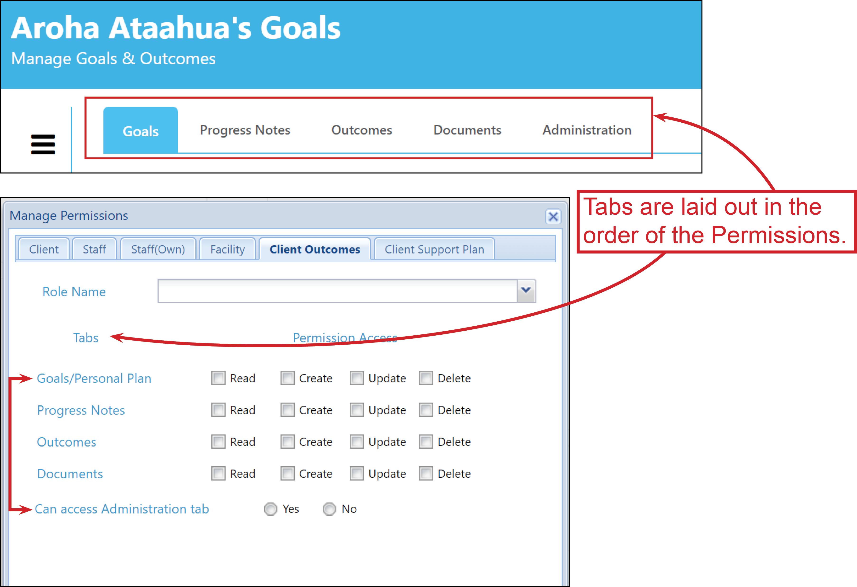 permissions goals2.jpg