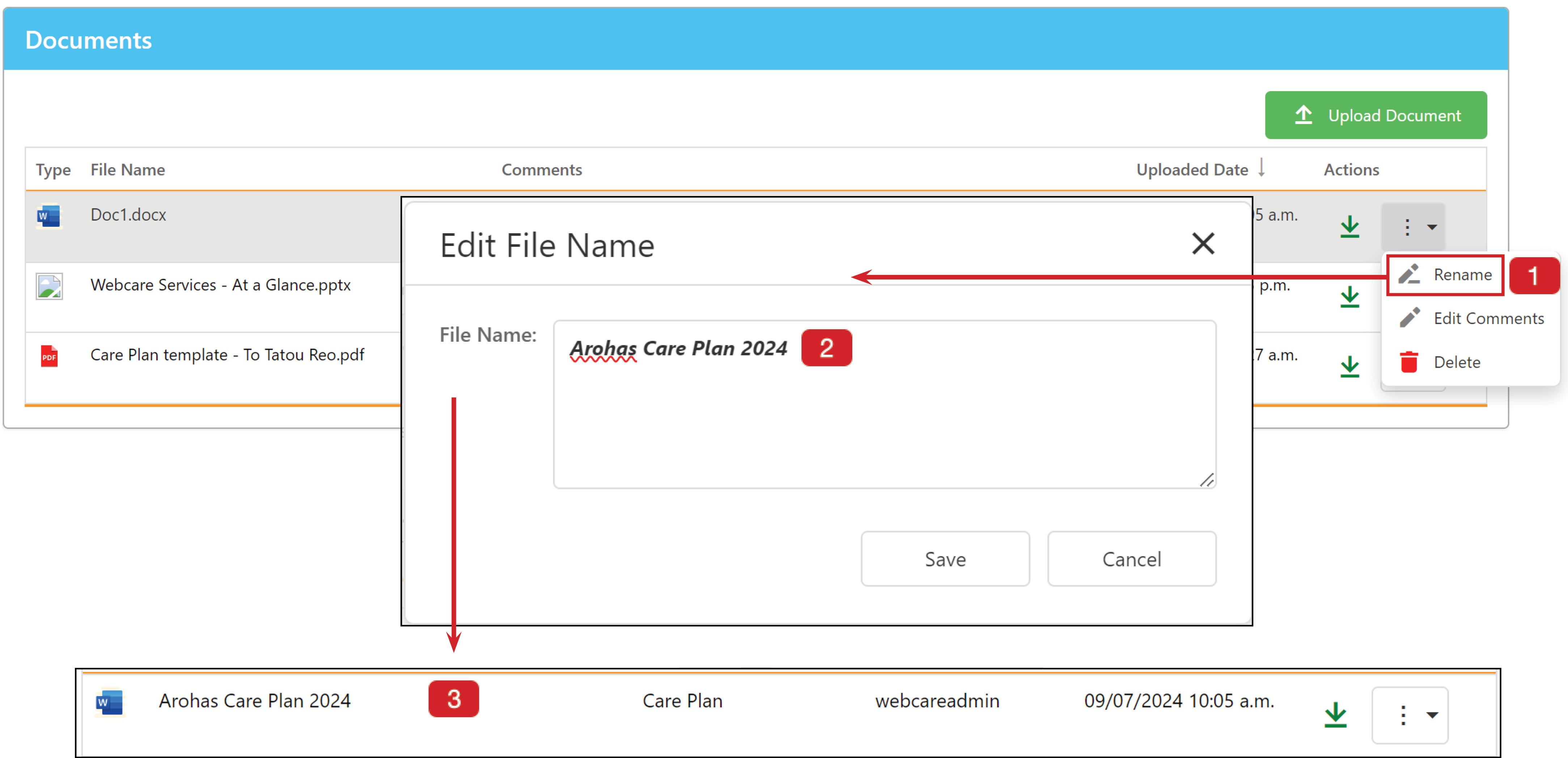 support plan documents4.jpg