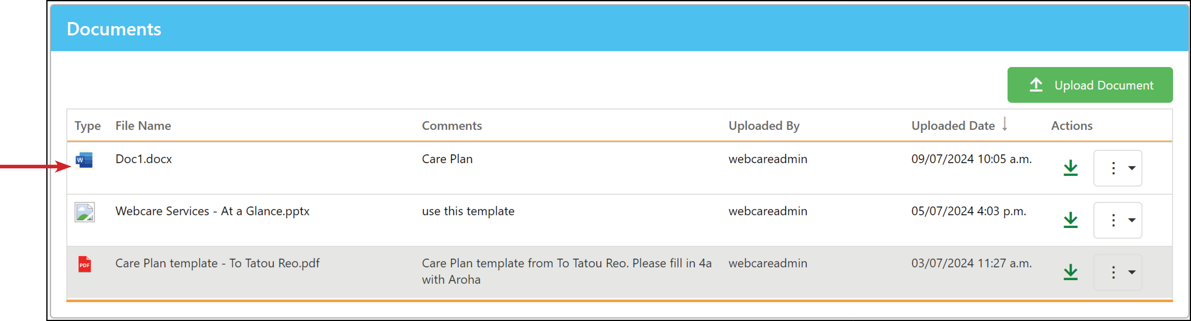 support plan documents3.jpg