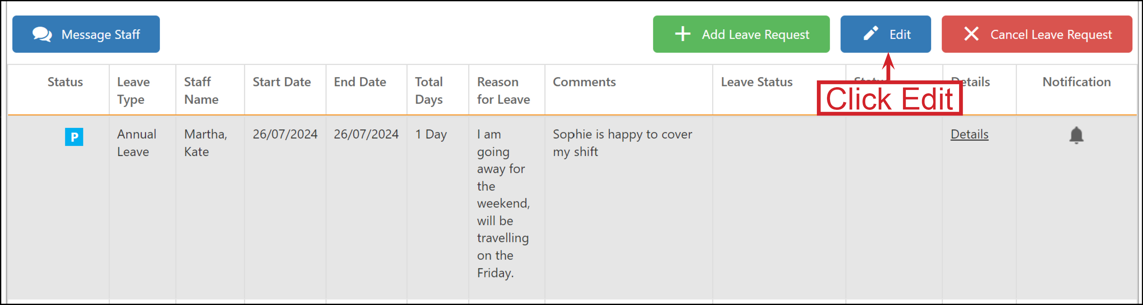 submit leave 3.jpg