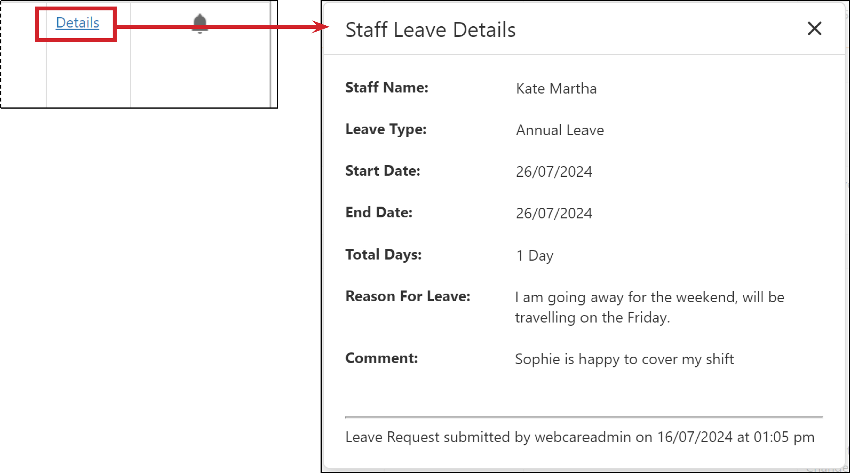 Staff leave 4.jpg