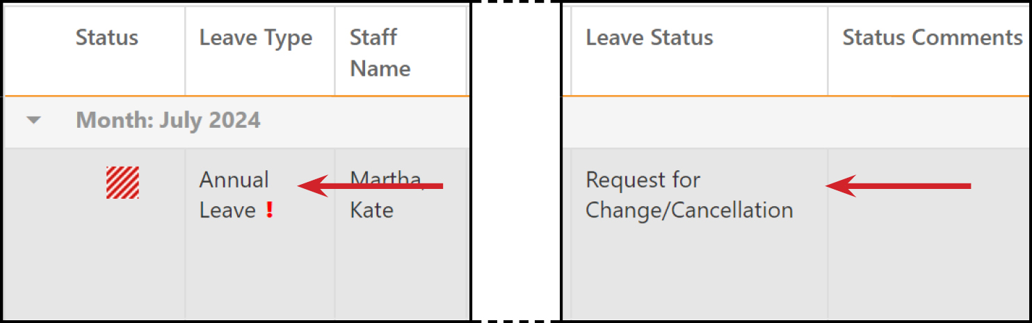 submit leave 8.jpg
