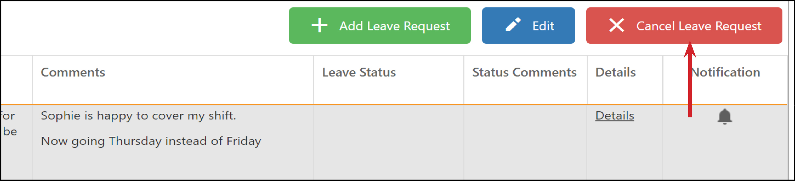 submit leave 10.jpg