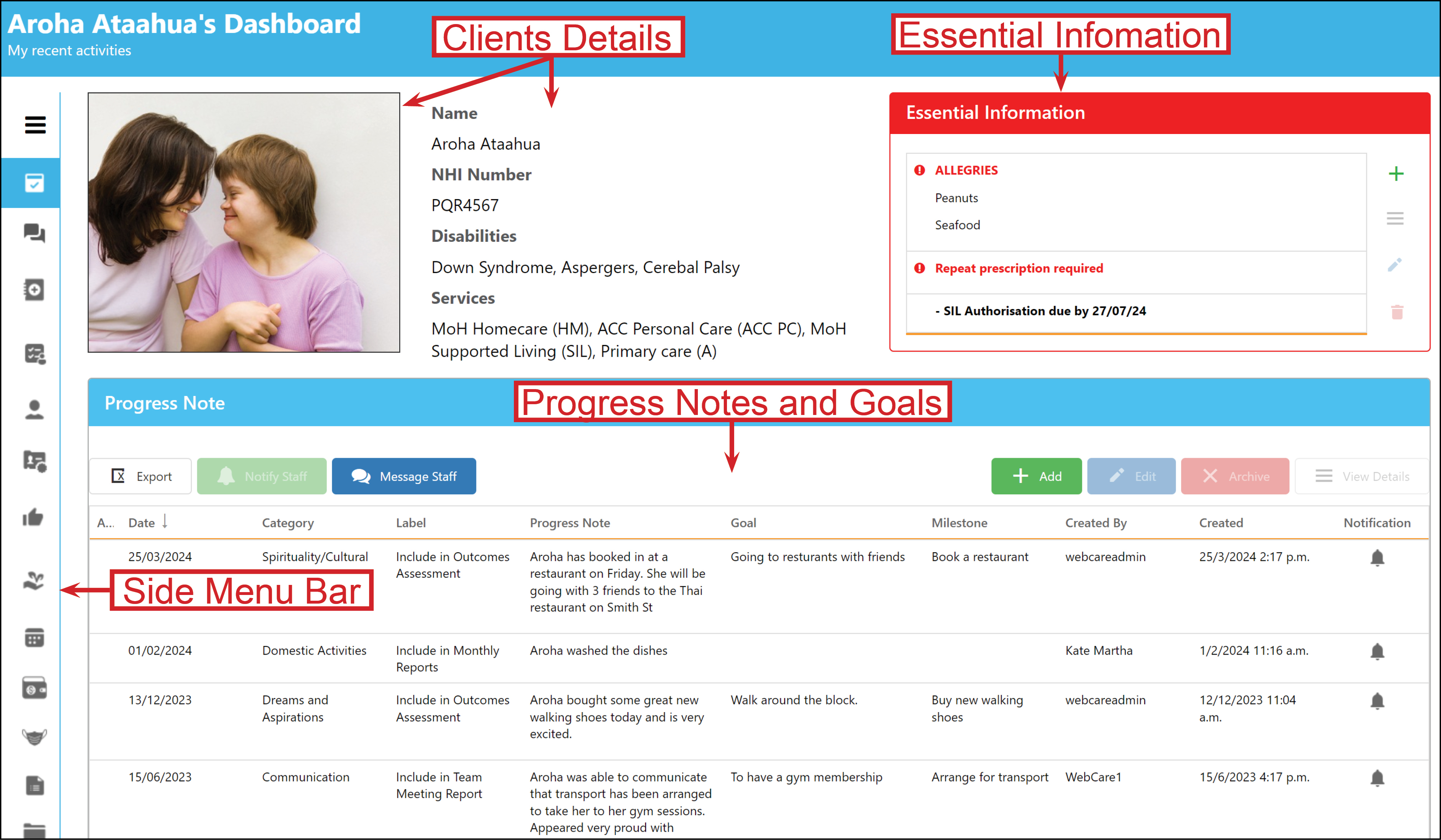 client Dashboard.jpg