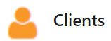 mceclip1.png