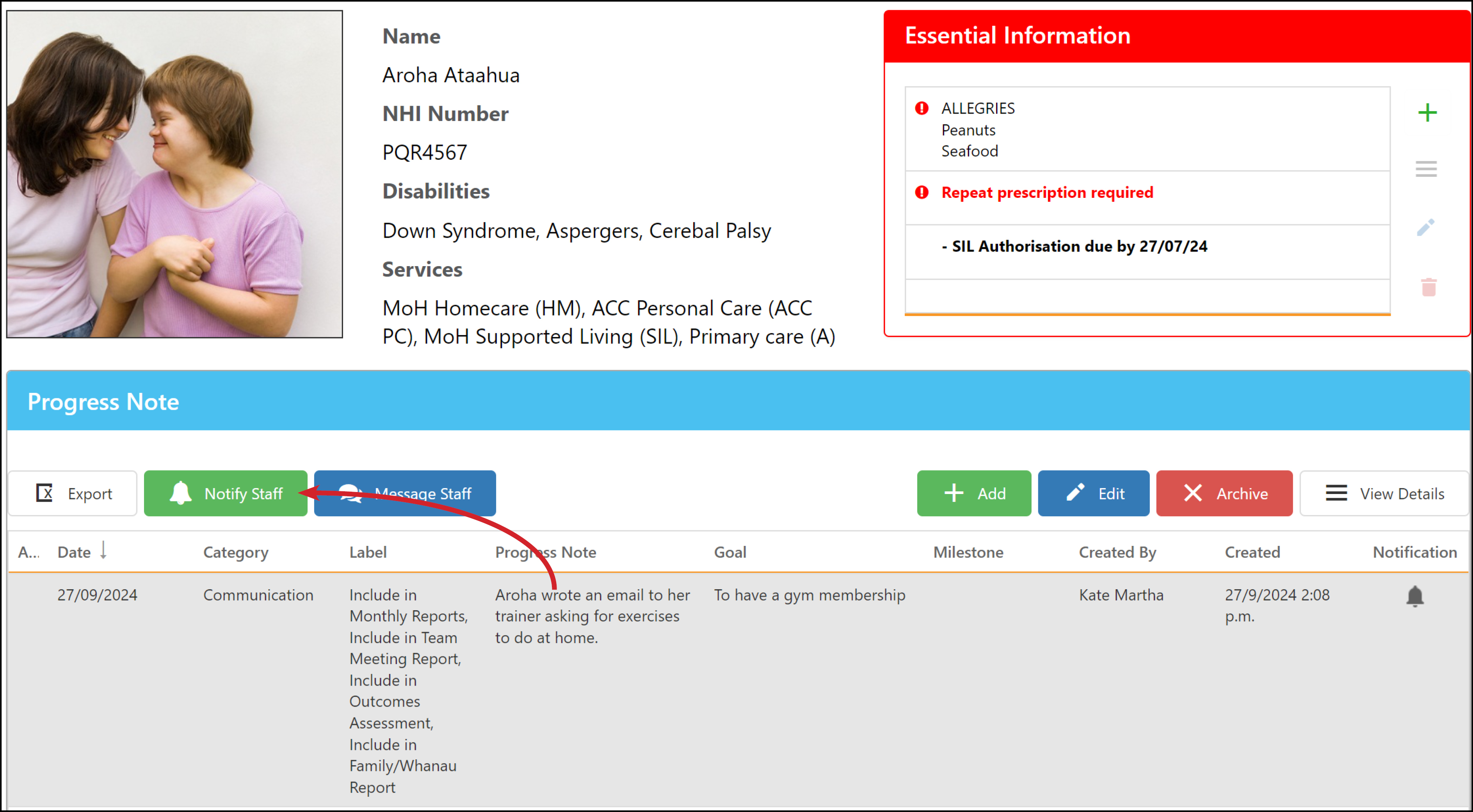 Dashboard Notify2.jpg