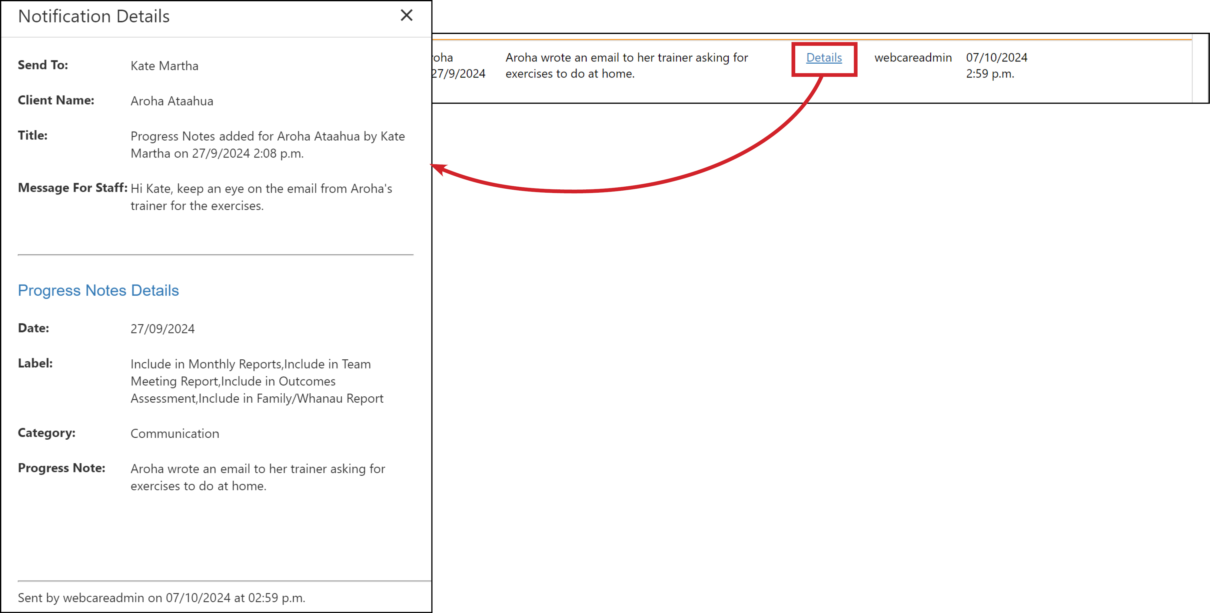 Notification Details.jpg