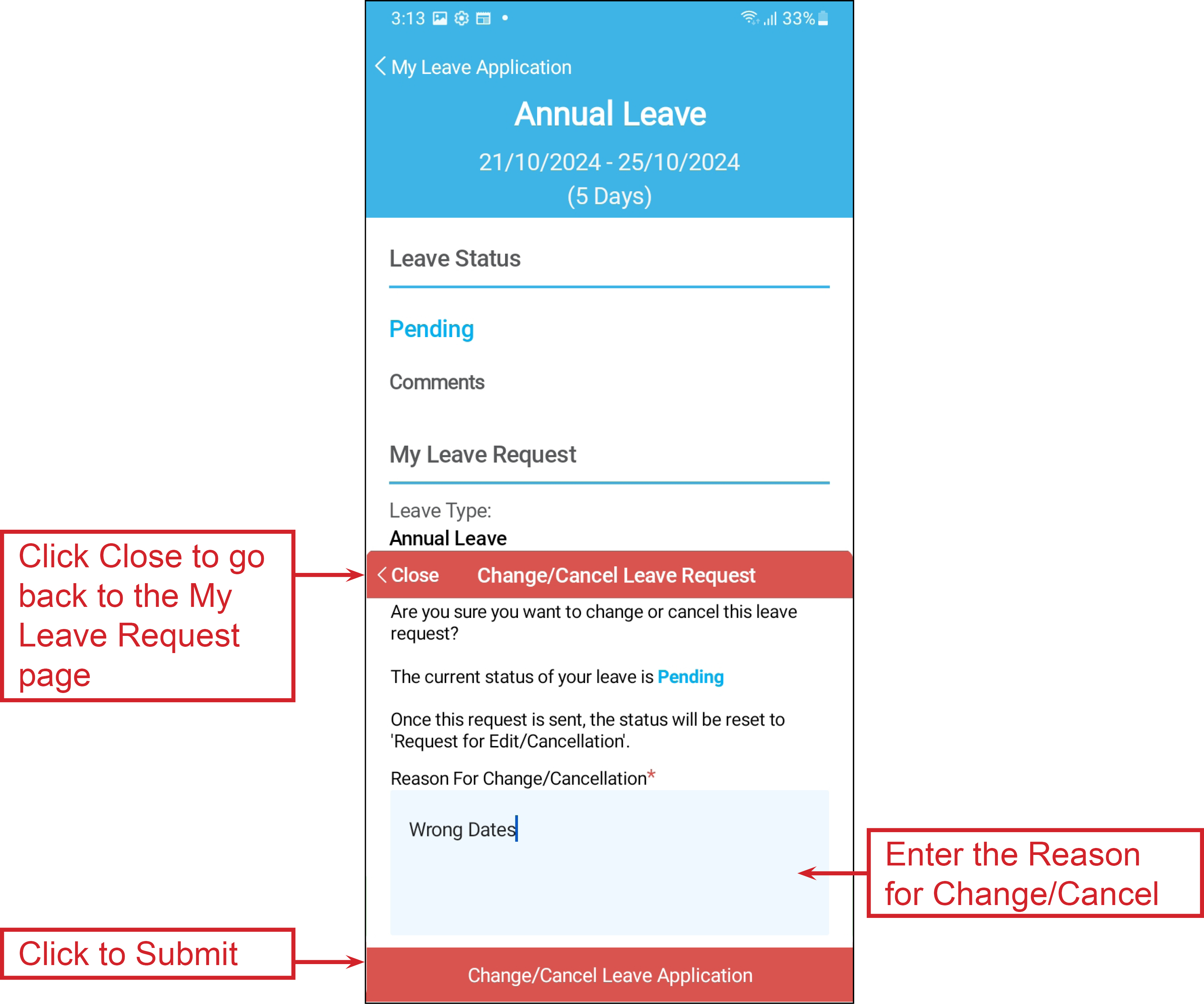 Mobile Leave Request6.jpg