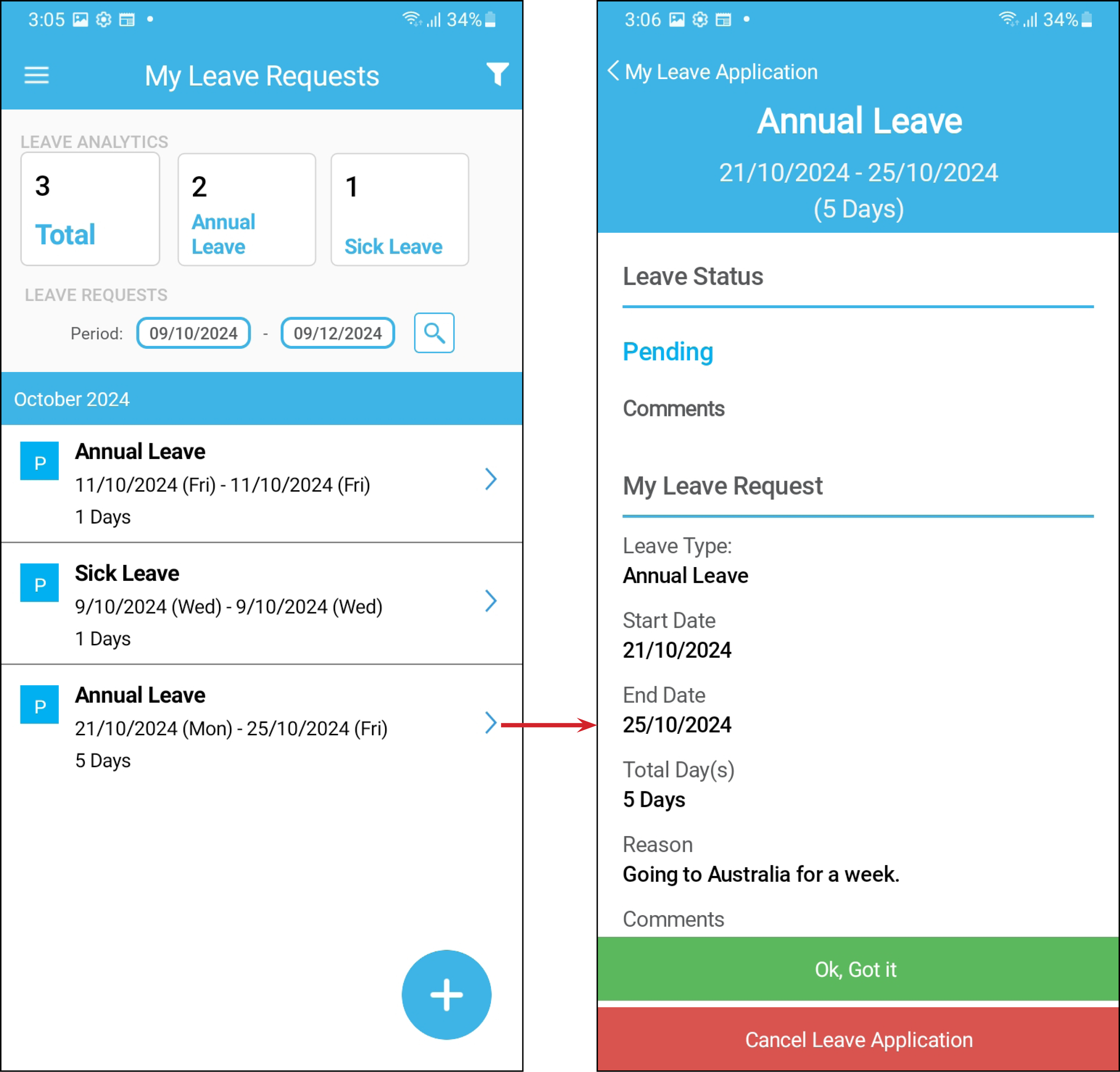 Mobile Leave Request5.jpg