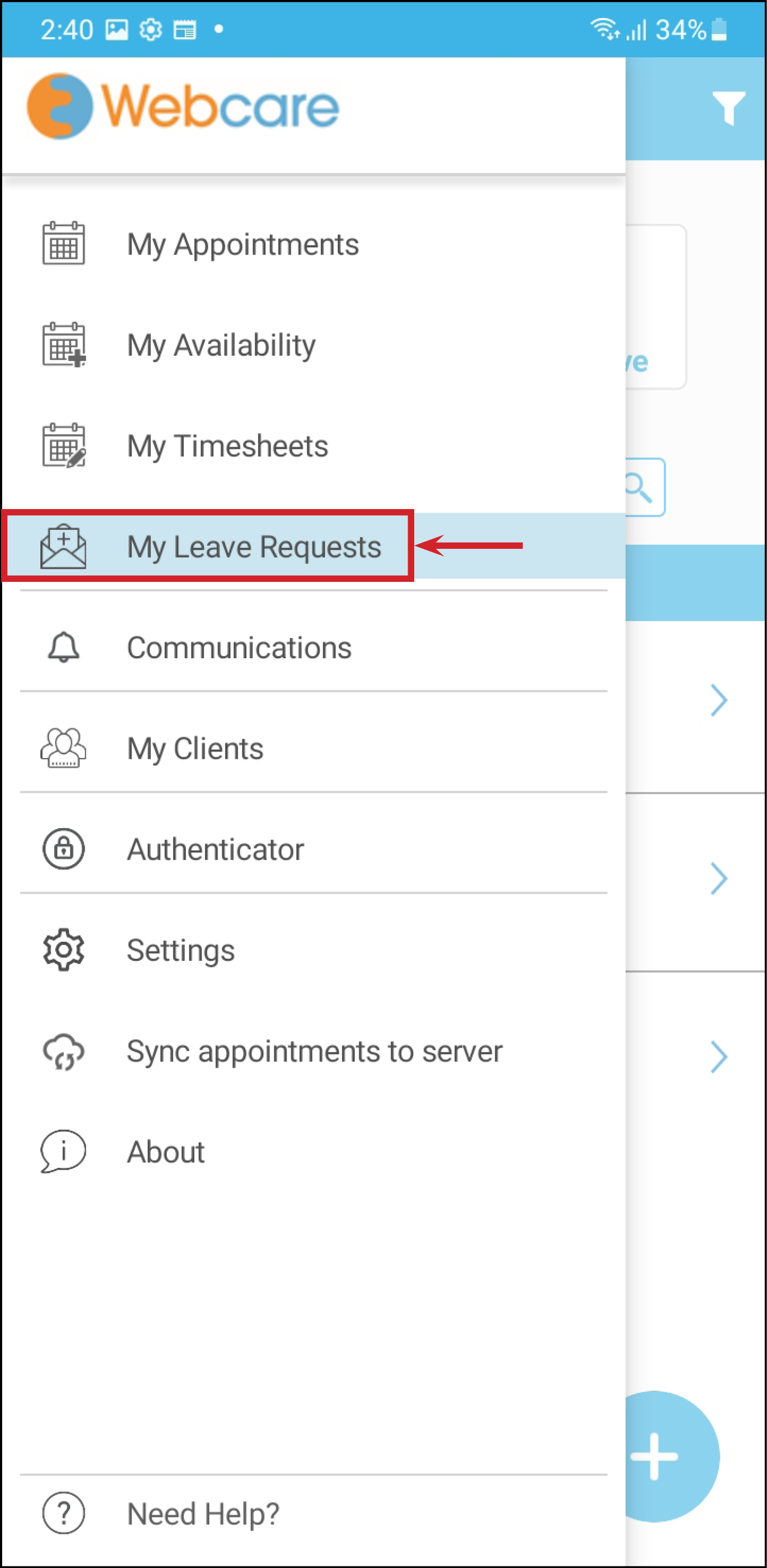 Mobile Leave Request1.jpg