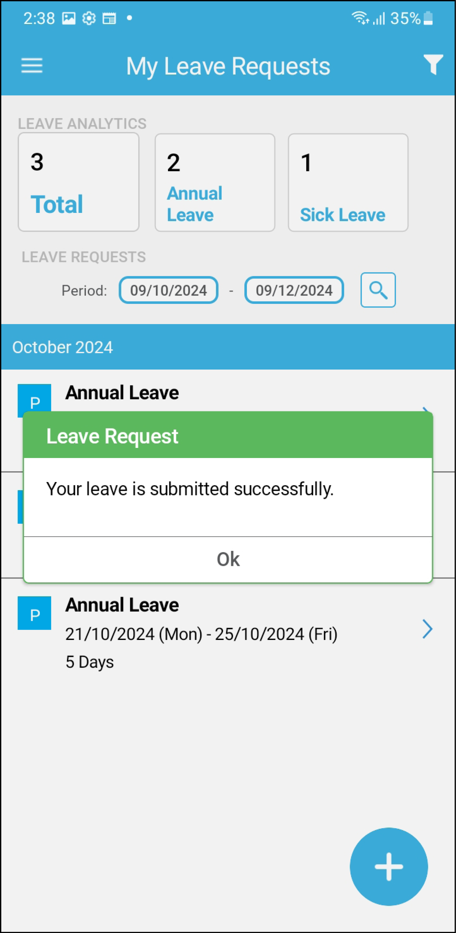 Mobile Leave Request4.jpg