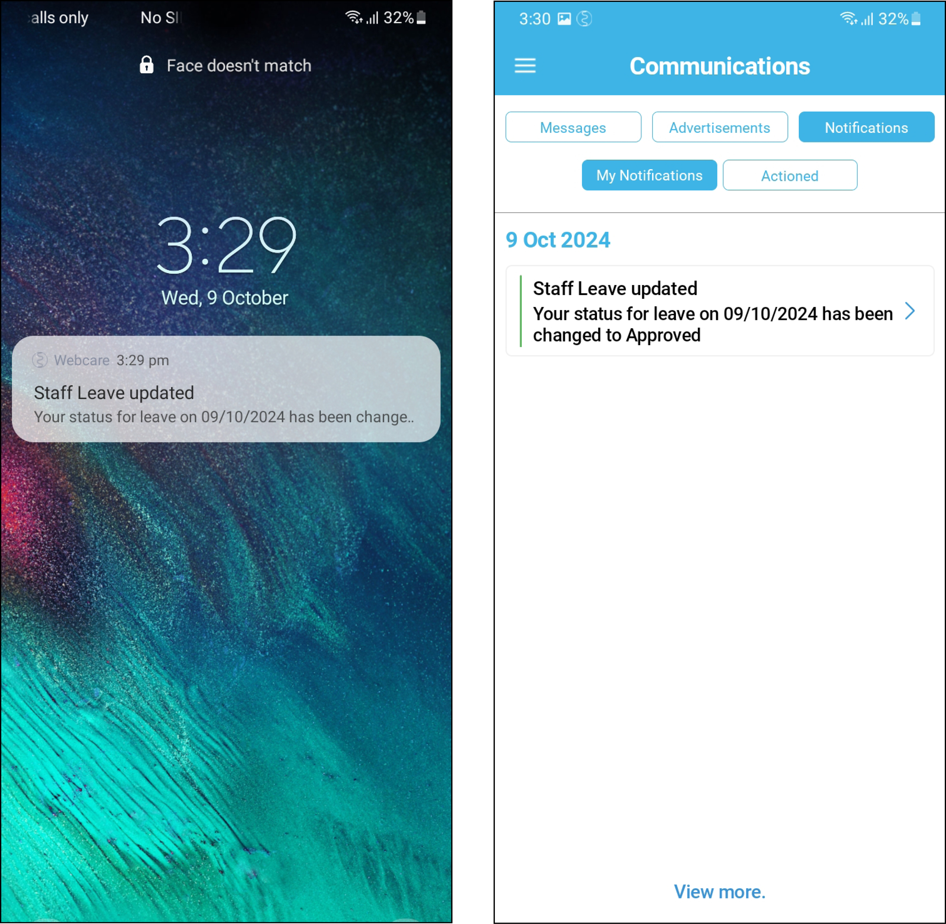 Mobile Leave Request8.jpg