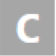 1C.jpg