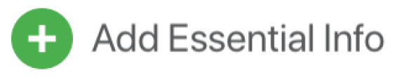 add essential info.jpg