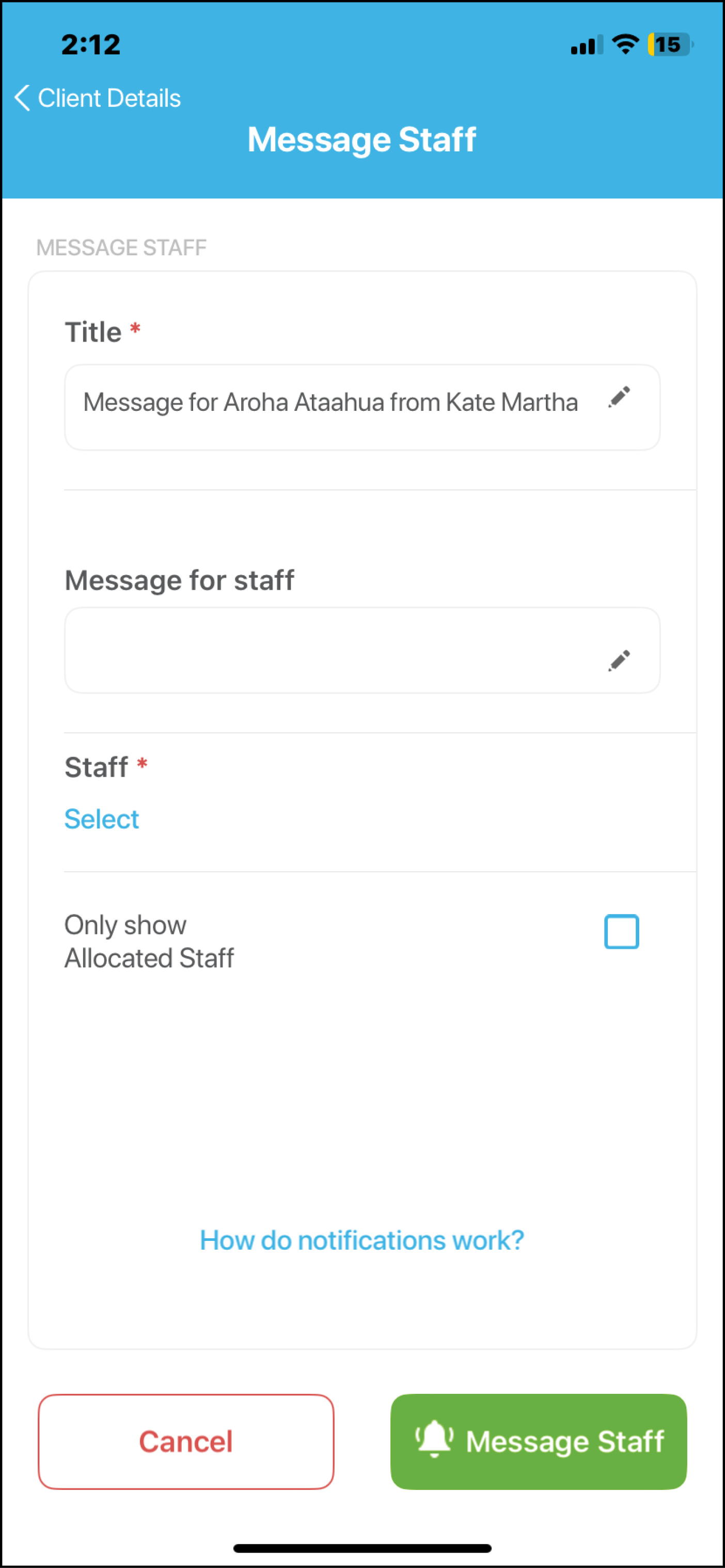 Message staff.jpg
