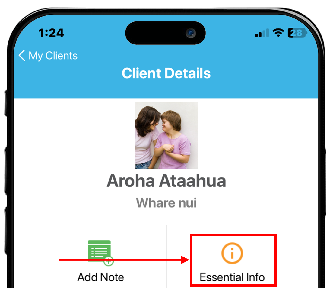 Cropped Client Details Essential Info.png