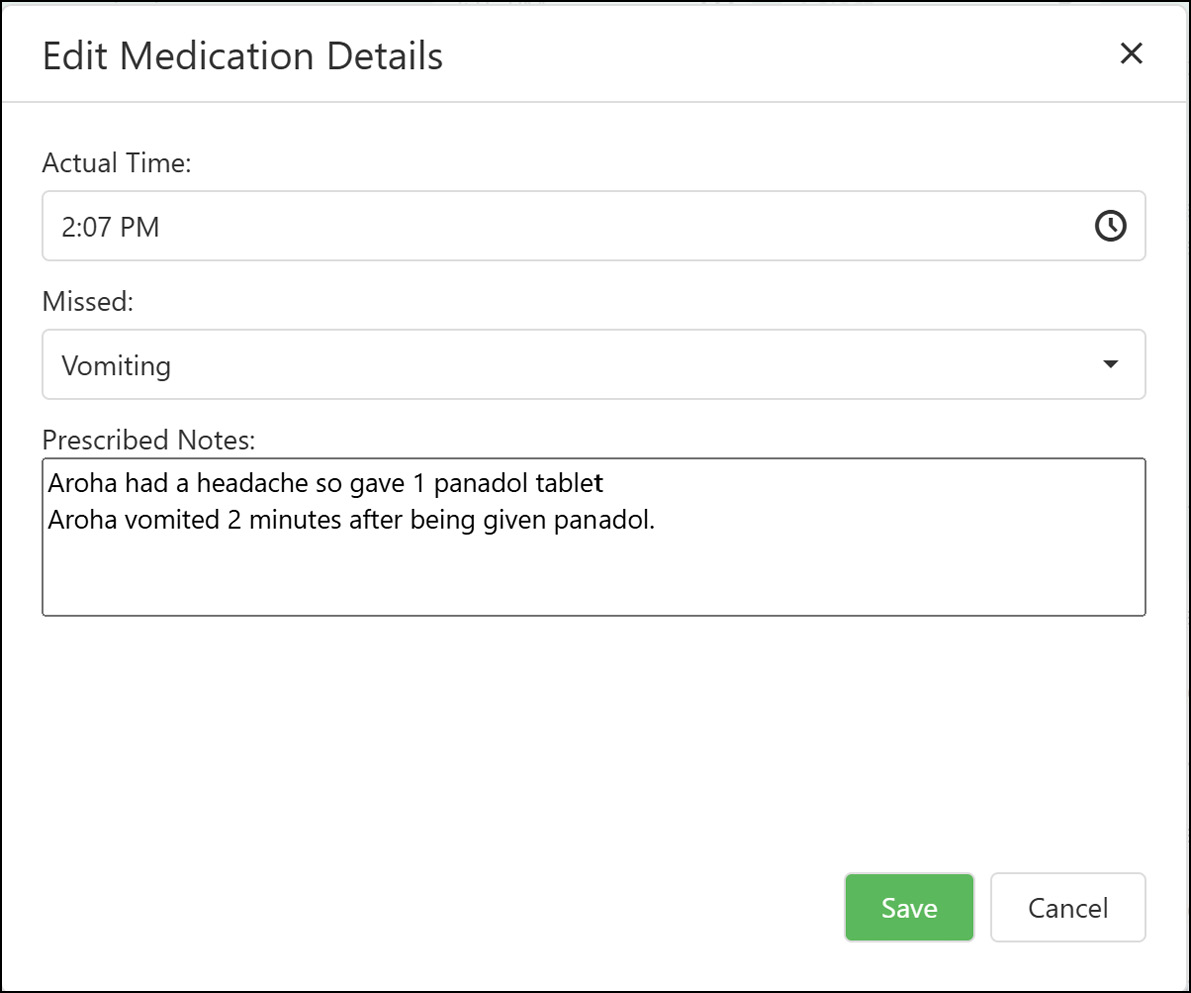 edited medication.jpg