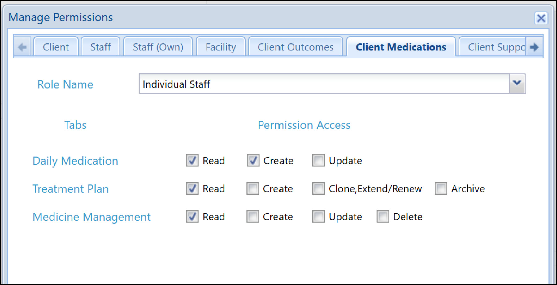 permissions.jpg