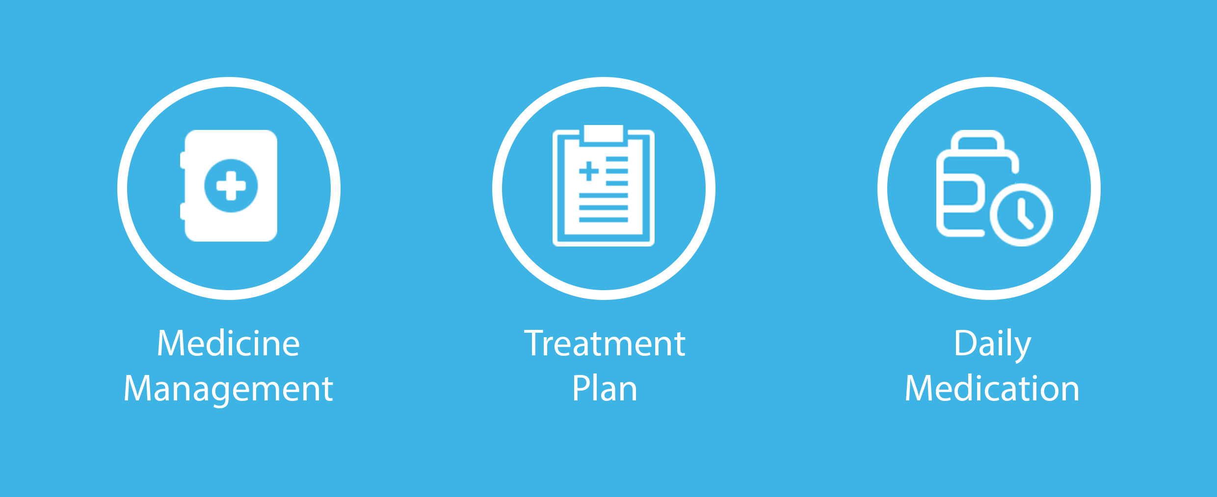 Medicine management heading smaller 2.jpg