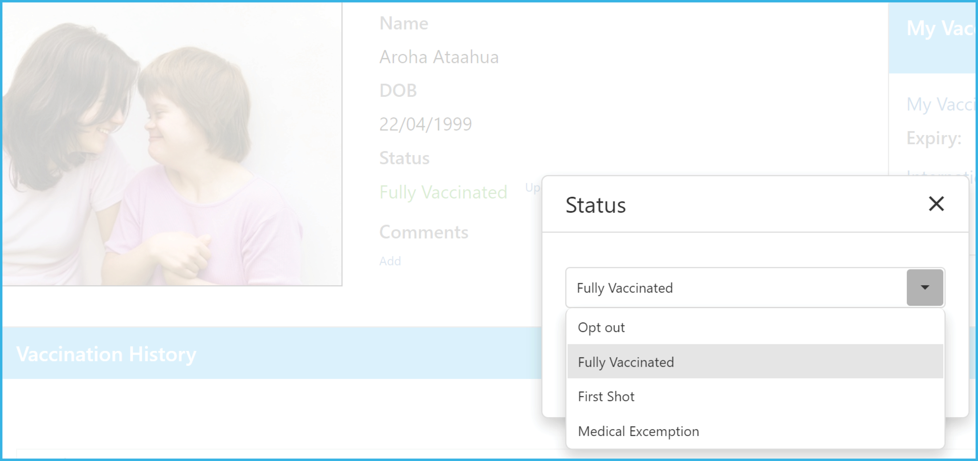 VaccStatus.jpg