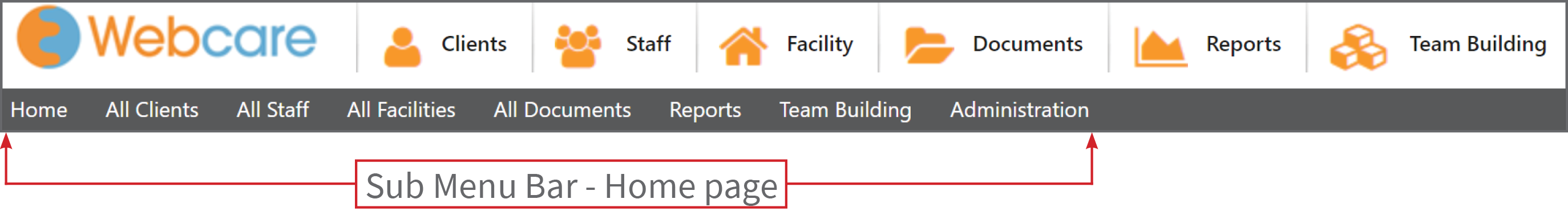 Main_Menu_Bar1.png