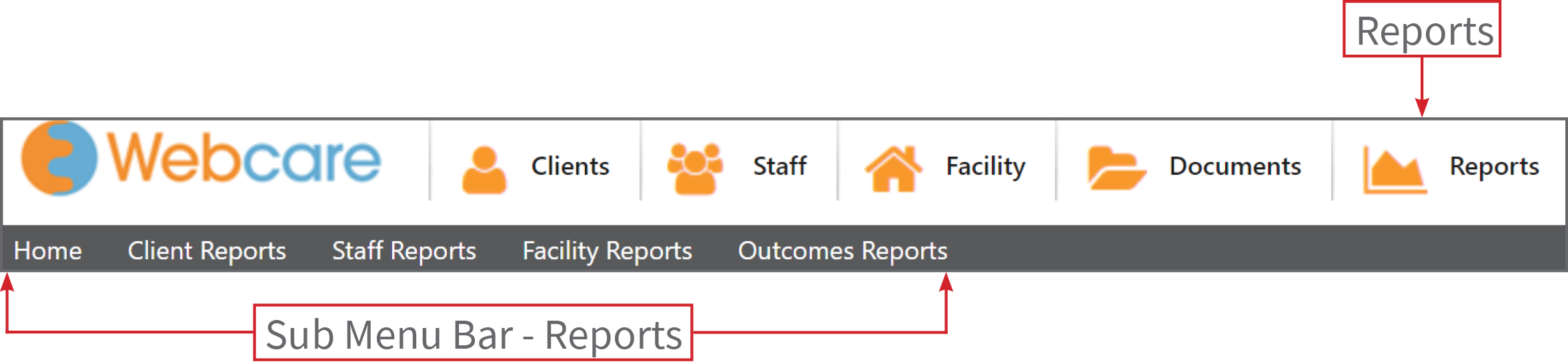 Main_Menu_Bar_Reports.png