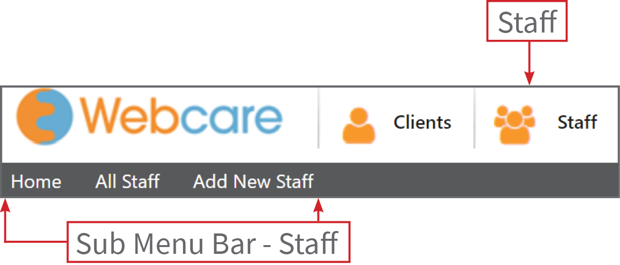 Main_Menu_Bar_Staff.png