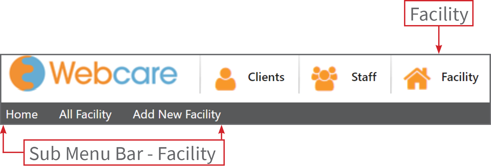 Main_Menu_Bar_Facility.png